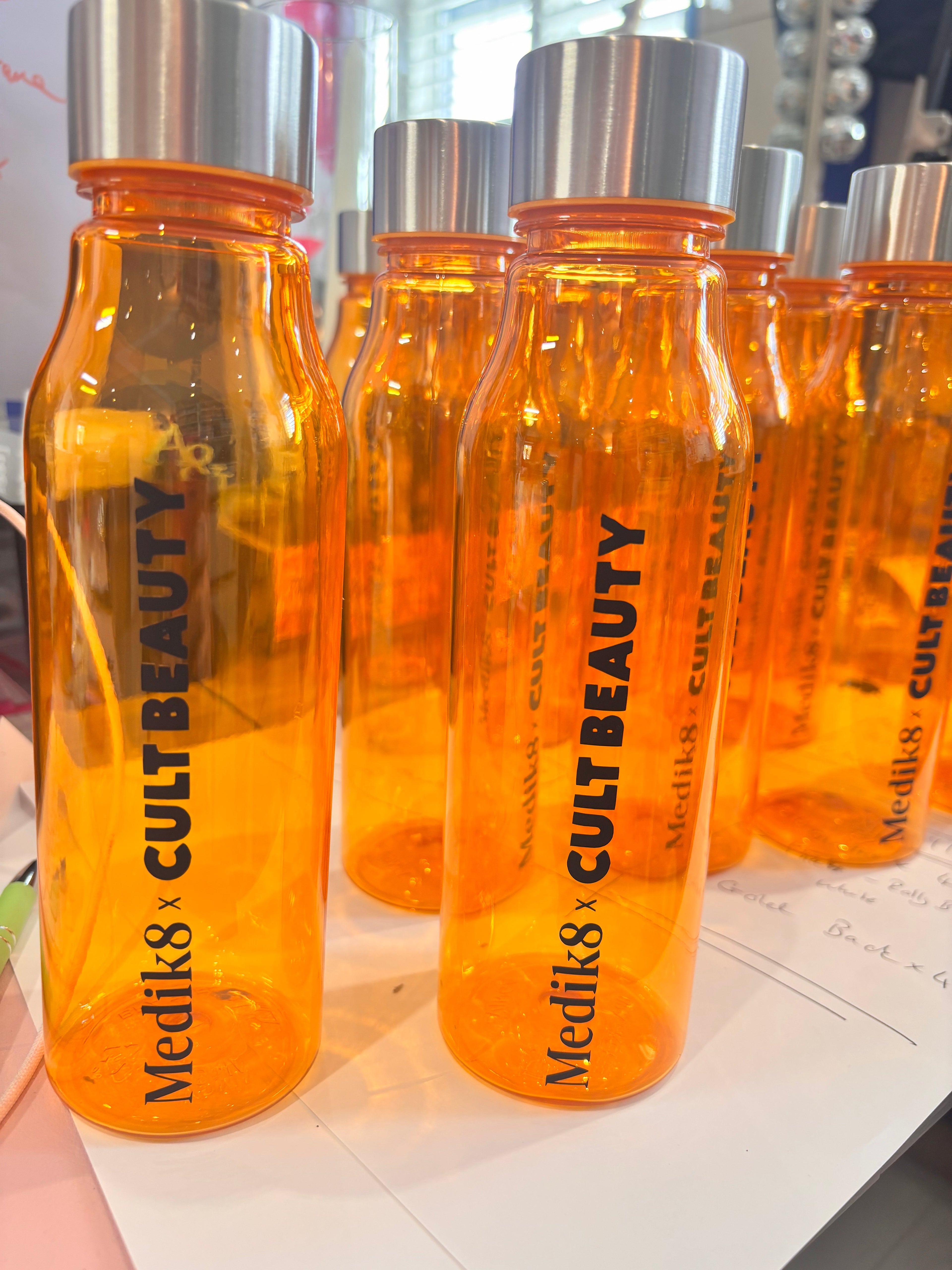 Corporate Gifts