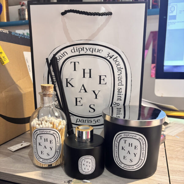 Gift Sets