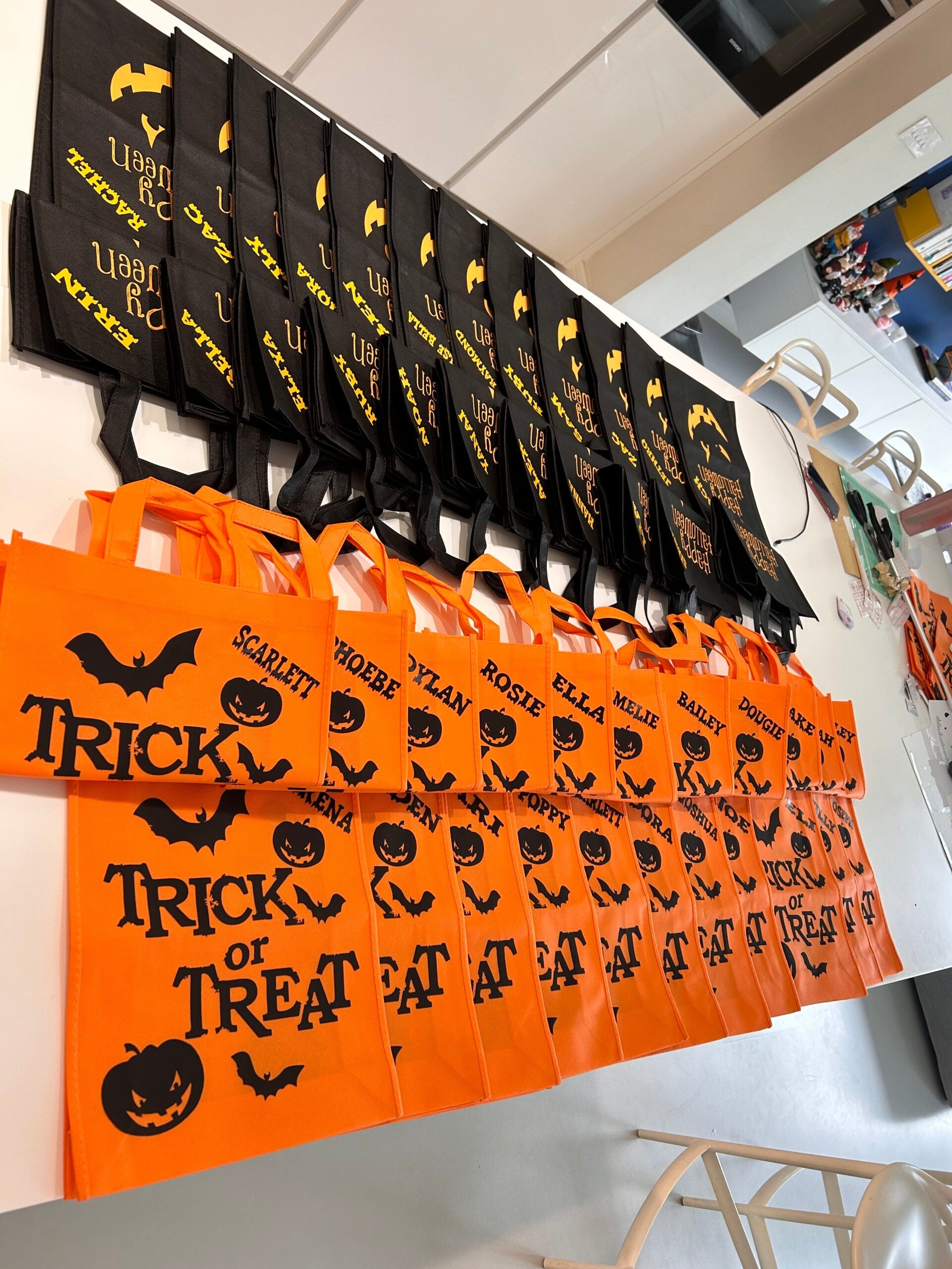 Merch