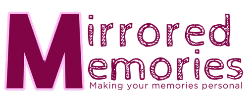 Mirrored Memories