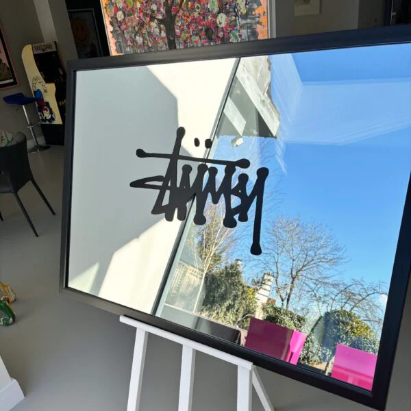 Bespoke-mirror-19-scaled-e1749122676857