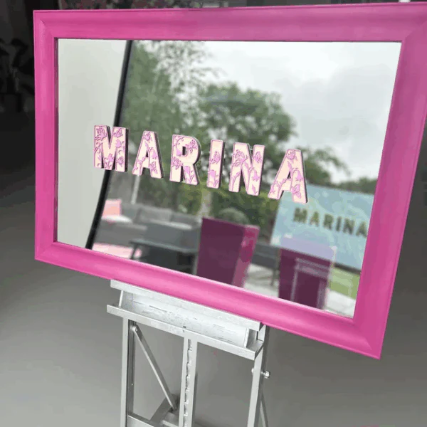 Bespoke-mirror-3-e1749122842918