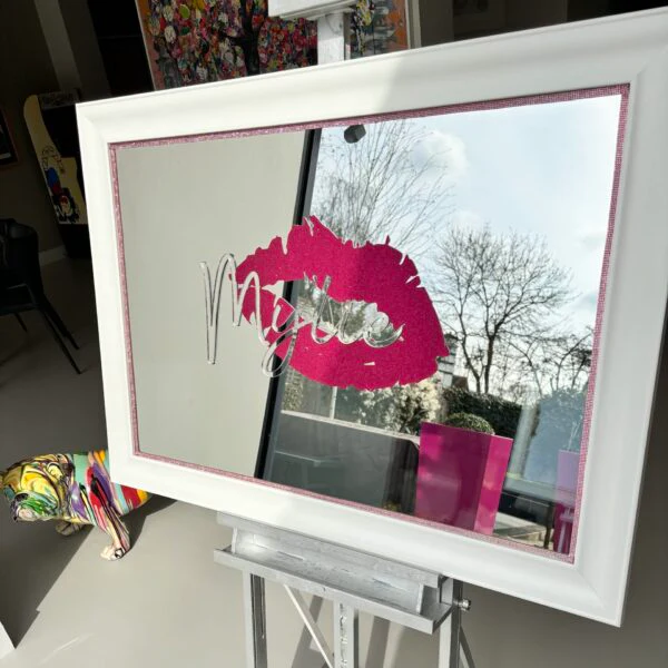 Bespoke-mirror-31-scaled-e1749122622283